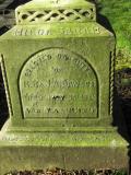 image of grave number 965869